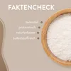 Borchers Kokosmehl 400g - Produktbild-Vorschau 3