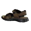 Rieker Buty 2676126 Podgląd zdjęcia produktu 18