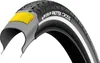Michelin Protek Cross Fahrradreifen Fahrradmantel 28 Zoll Produktbild-Vorschau 8