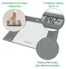 Medisana PS 400, Elektroniczna waga osobista, 150 kg, kg, Podgląd zdjęcia produktu 4