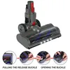 Bürste Zubehör Kompatibel mit Dyson V7 V8 V10 V11 Produktbild-Vorschau 7