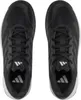 Adidas Schuhe Gamecourt 2.0, IG9567 Produktbild-Vorschau 8