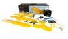 Amewi AMXFlight Beech D17s Doppeldecker 3D/6G RTF gelb / Produktbild-Vorschau 5