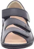 Finn Comfort Komfort Sandalen USEDOM Damen 323237333937 Produktbild-Vorschau 24