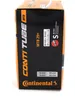 Vnútorná duša Continental MTB 29 Plus – automatický ventil Náhľad obrázku produktu 5