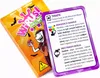Wirus Halloween - dodatek MUDUKO Náhled obrázku produktu 9