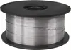 Samostínicí svařovací drát, 0,8 mm, 1 kg, s tavidlovým Náhled obrázku produktu 4