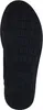 Legero MIRA Schnürstiefel Schwarz Produktbild-Vorschau 24