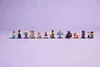 LEGO® Minifigurines série 27 71048 Figurines à Voir les images du produit 12