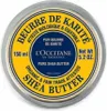 Loccitane en provence KARITE reine Karitébutter 10 ml Produktbild-Vorschau 9