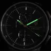 Maserati - R8873624004 - Montre Bracelet - Hommes - Quartz Anteprima dell’immagine prodotto 3