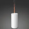 Aroma difuzér Lucy Stadler Form, batériový, na 50 m², Náhľad obrázku produktu 3