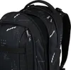 satch Schulranzen satch Pack Reflective 28 x 26 x 47 Produktbild-Vorschau 9