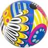 Ballon de plage Bestway® Flirty Fiesta Ø 91 cm Voir les images du produit 25