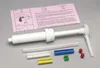 Amscan CN990489, Spielzeugballon, Kunststoff, 1 Stück(e) Produktbild-Vorschau 2