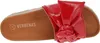 Verbenas 3300470894 Roxy Lak - Damen Pantolette - Fuego, Produktbild-Vorschau 5