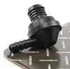RIDEX 3886V0017 Ventil Kurbelgehäuseentlüftung PCV für VW Produktbild-Vorschau 3