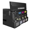 Epson Multifunktionsdrucker EcoTank ET-2650, 3in1, Farbe: Produktbild-Vorschau 10
