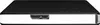 Toshiba Canvio Slim externe Festplatte 2 TB 2,5" Micro-USB Produktbild-Vorschau 6