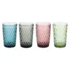Kondela Wasserglas (4 Stück) Veritas Typ 1 350 ml - Produktbild-Vorschau 7