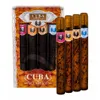 Cuba - Cuba Classic cadeauverpakking: Cuba Gold Eau de Productafbeelding-voorbeeld 1