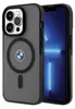 BMW, MagSafe Hülle iPhone 14 Pro Max stoßfest robust, Produktbild-Vorschau 2