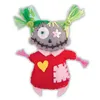 Folia 'Mini Monster Friends' Bastel Set für 8 Monster (8er Produktbild-Vorschau 12