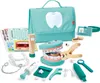Hape Super Smile Zahnklinik-Set Produktbild-Vorschau 2