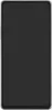 Samsung Galaxy S20 FE 5G (G781) Display (mit Rahmen) weiß Produktbild-Vorschau 2