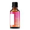 Pure Passion® Lust Drops – Lust steigern - Libido Frau – Produktbild-Vorschau 3