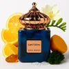 Matin Martin Santorin  Acqua di profumo 100 ml Anteprima dell’immagine prodotto 2