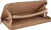 Guess Cordelia Geldbörse 21 cm Produktbild-Vorschau 5