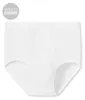 Slip homme Schiesser Original double côte, taille:5=M Voir les images du produit 6