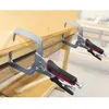 PocketClamp Milescraft unsichtbare Verbindungsklemme Produktbild-Vorschau 3