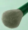 13 ks make-up štetcov sada očné tiene nadácie ženy Náhľad obrázku produktu 4
