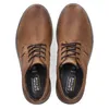 CAMEL ACTIVE Herren Halbschuhe Produktbild-Vorschau 19