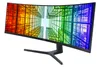 Samsung ViewFinity S9 S49A950UIP - S9U Series - LED-Monitor Produktbild-Vorschau 10