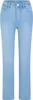 Stooker Women MILANO DENIM Damen 5-Pocket-Jeans Magic Shape Produktbild-Vorschau 7