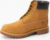 Timberland scarpe 6 IN Prem, 10061 Anteprima dell’immagine prodotto 107