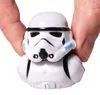 TUBBZ Original Stormtrooper: Stormtrooper, Sběratelská Náhled obrázku produktu 7