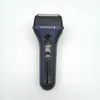 Golarka Fol F7 Style F7000 Rem Produktbild-Vorschau 13