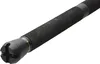 Westin W3 Predator Trolling 3rd 8'6"/2,59m H 60-180g 2Sec Produktbild-Vorschau 9