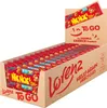 Lorenz Snack World NicNac's Riegel, 24er Pack (24 x 40 g) Produktbild-Vorschau 2