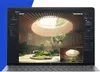HP ZBook Ultra G1a Mobile Workstation - AMD Ryzen AI Max Náhled obrázku produktu 5