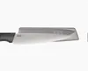 Set de Schneidebretter de Joseph Joseph Folio Icon, 4 Produktbild-Vorschau 4