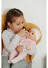 BABY born Annabell 43cm, Babypuppe, Weiblich, 3 Jahr(e), Produktbild-Vorschau 4