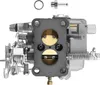 Carb Carby Vergaser for Suzuki Jimny Samurai 1986-1988 1.3L Produktbild-Vorschau 3