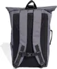 Rucksack Adidas JM5445 für Uni Produktbild-Vorschau 9