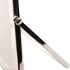 Goldbuch Bilderrahmen Loft silber Produktbild-Vorschau 4