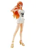 Bandai Tamashii Nations One Piece Film Gold FiguartsZERO Produktbild-Vorschau 3
